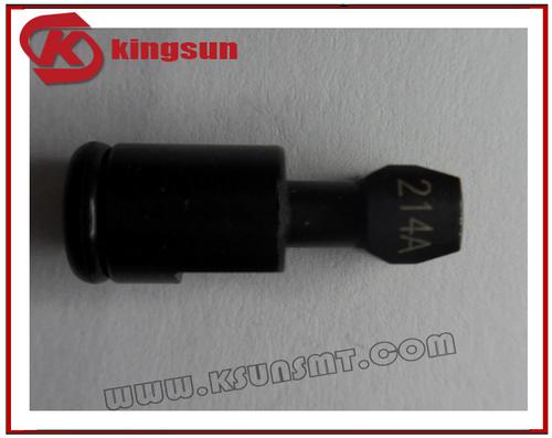 Yamaha YG100 214A Nozzle